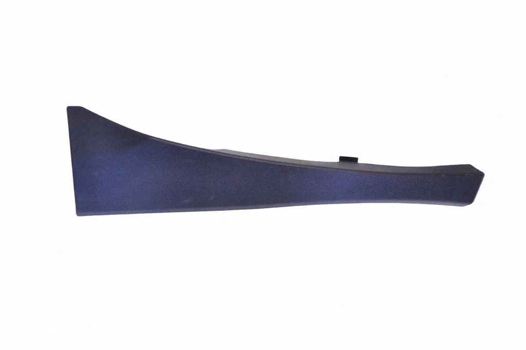 Cita salona detaļa – Porsche Panamera (970) (2009-2017)