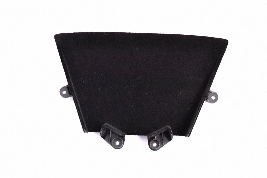 Other interior part – Tesla Model S (2012-)