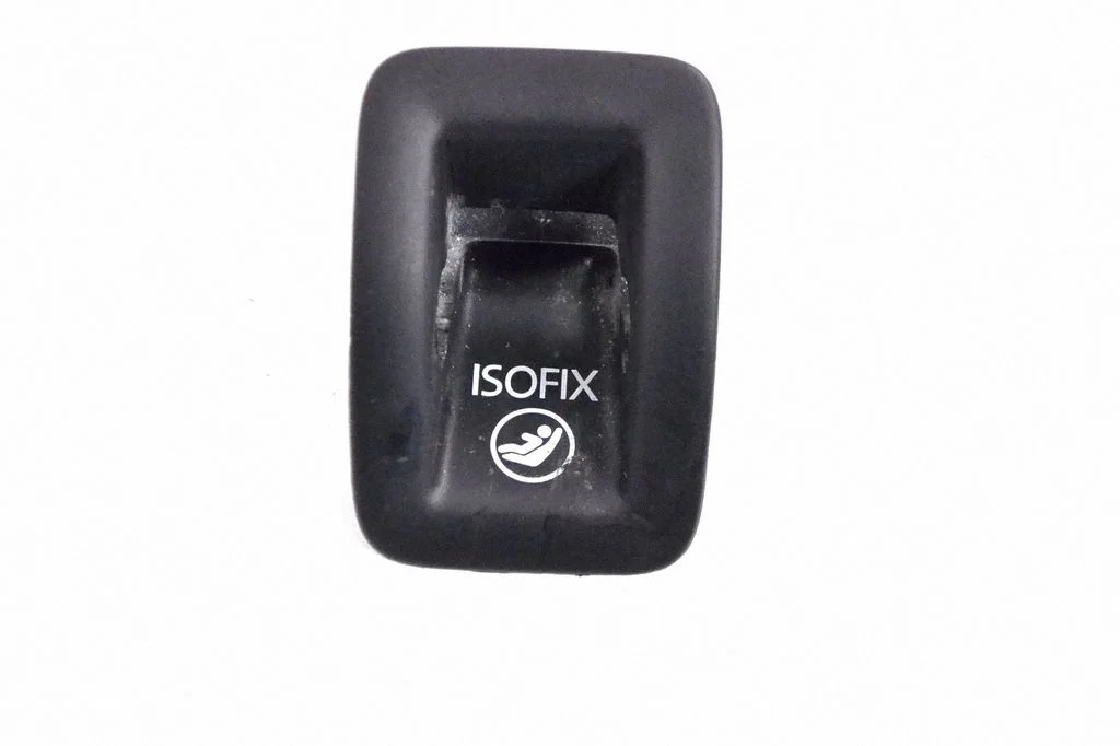 Other interior part 4G8887233