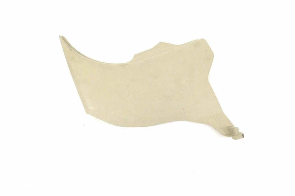 Muu salongiosa 6210248030
