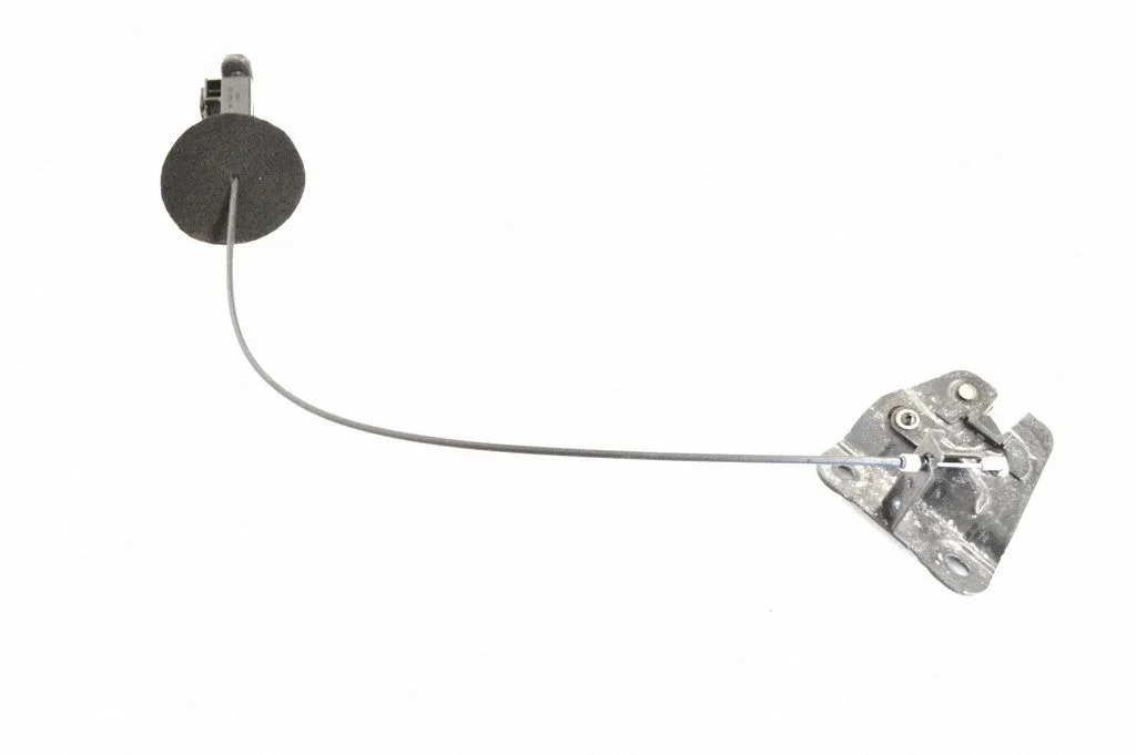 Other interior part RU25HG175