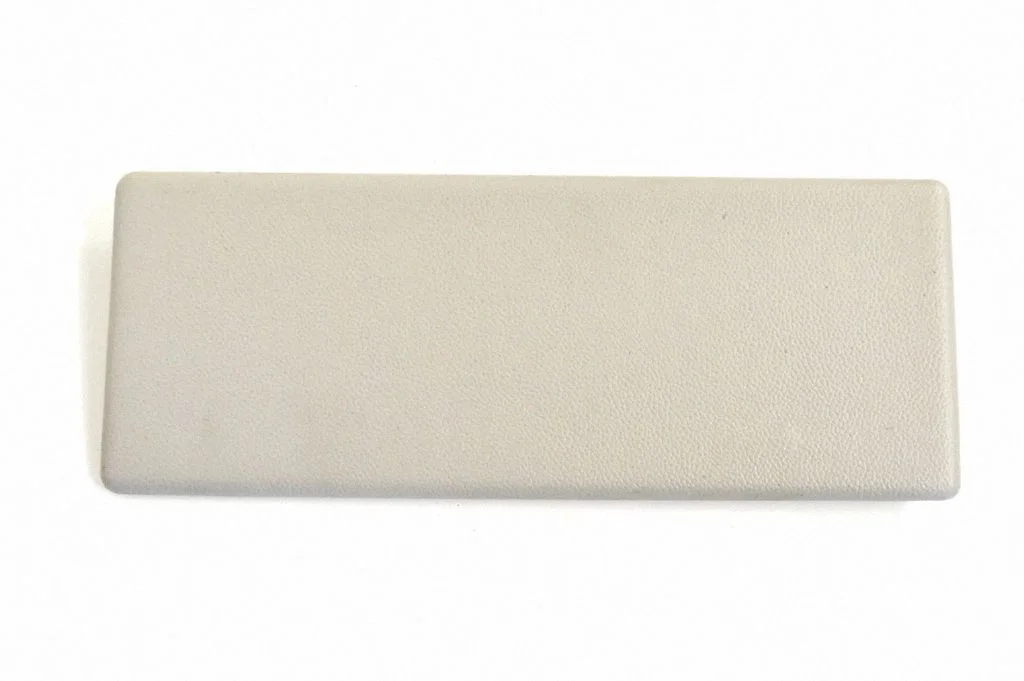 Cita salona detaļa A2308100472