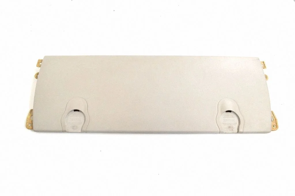 Cita salona detaļa E038165111