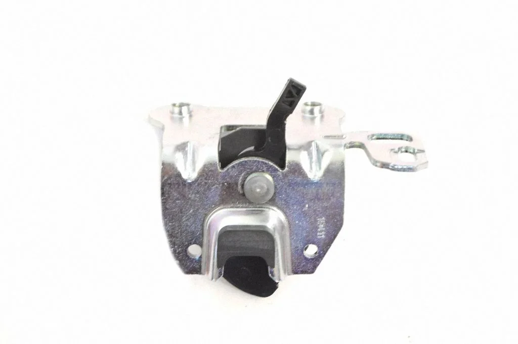 Other interior part – Mercedes-Benz CLS-Class C218 X218 (2011-2017)