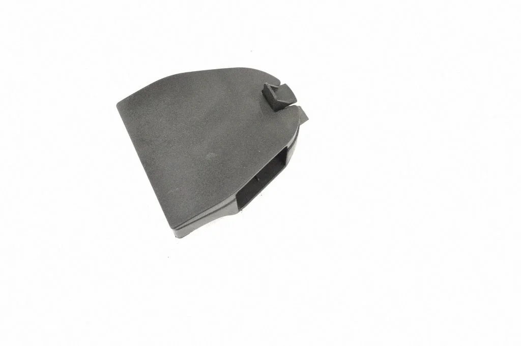 Other interior part – Audi A4 Allroad B8 (2008-2016)