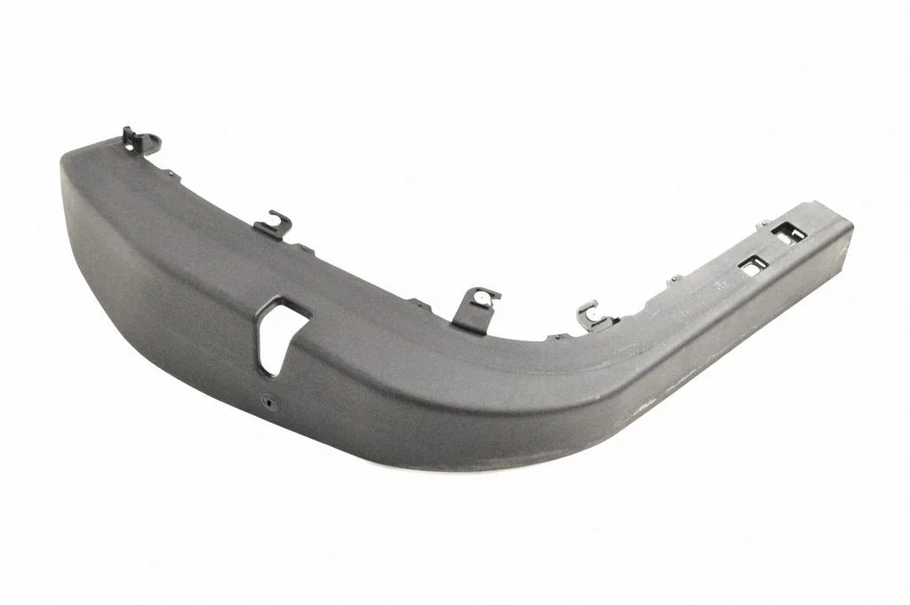 Muu salongiosa EX53208B21A