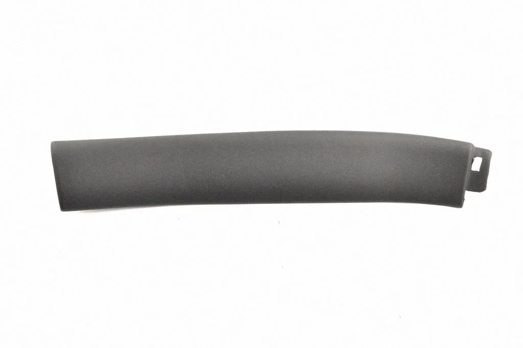 Muu salongiosa EX53537B24BAW