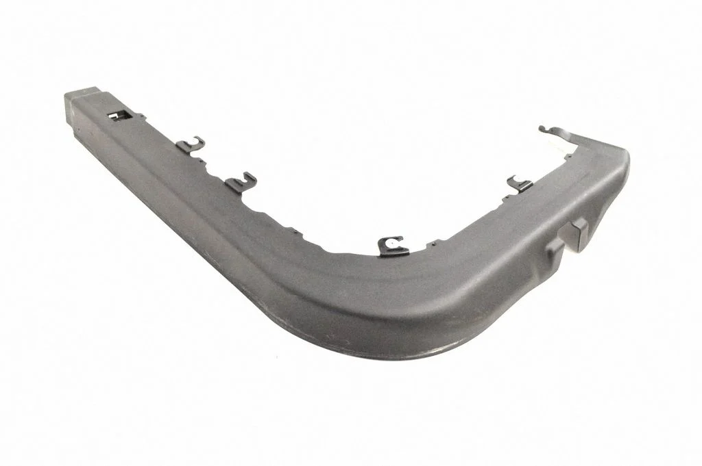 Muu salongiosa EX53208B13A