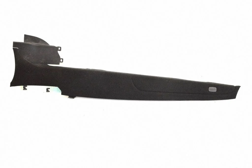 Cita salona detaļa A2216905325