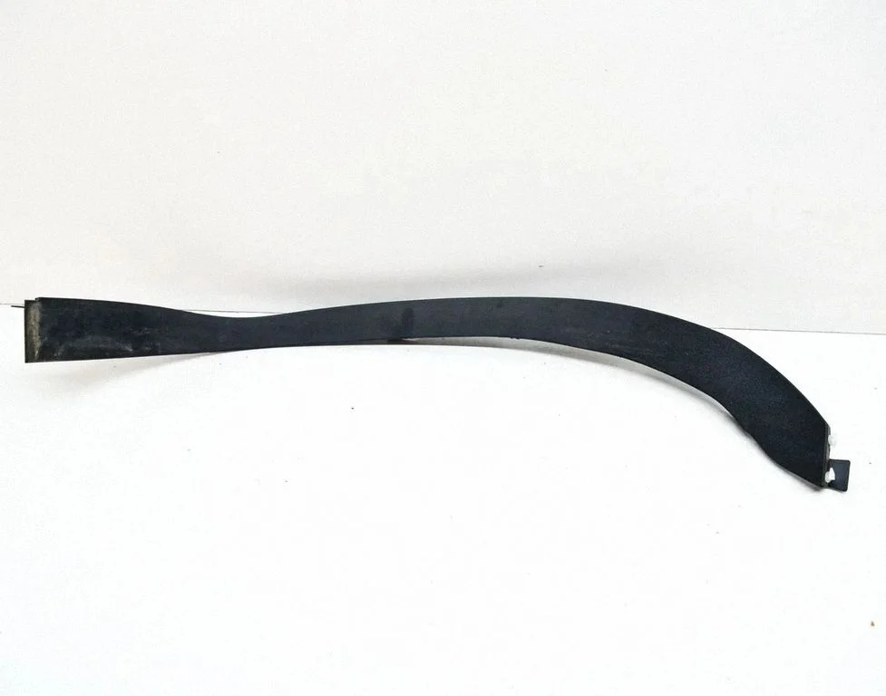 Cita salona detaļa EX53281K28A