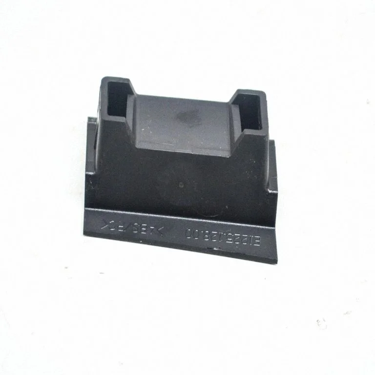 Cita salona detaļa 6W83422B89A