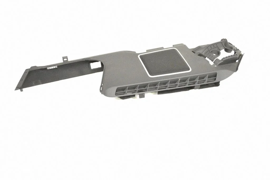 Other interior part – Land Rover Range Rover L405 (2013-2021)