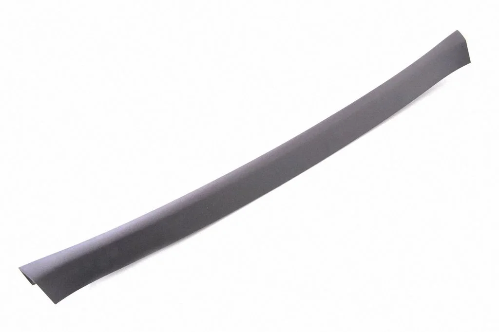 Muu salongiosa 100925500F