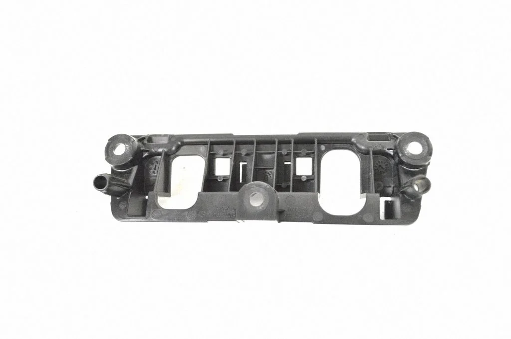 Muu salongiosa A1766800014
