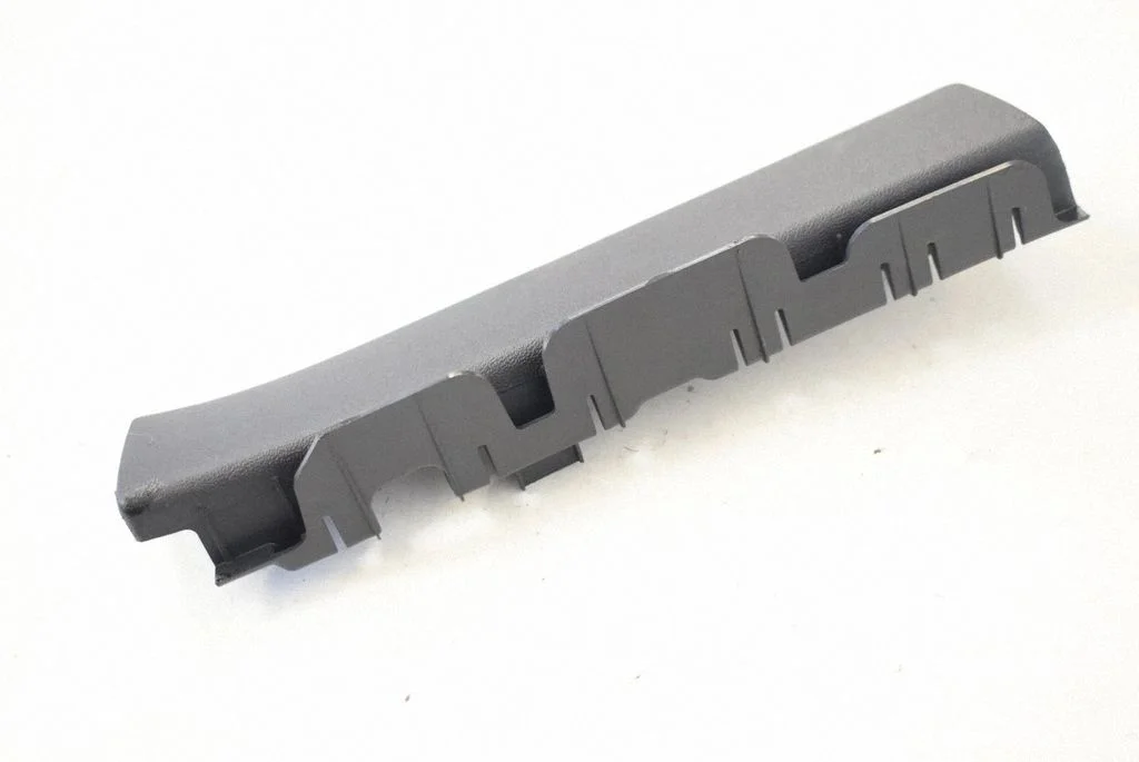 Cita salona detaļa 8S0868204