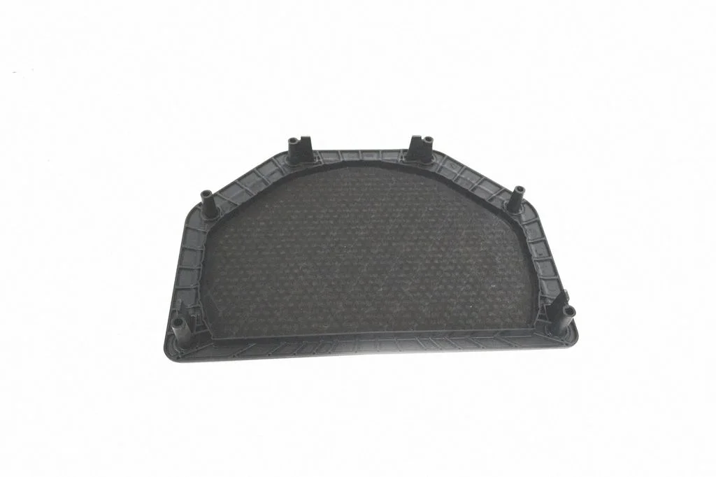 Other interior part – BMW 1 Series E82 E88 (2007-2014)