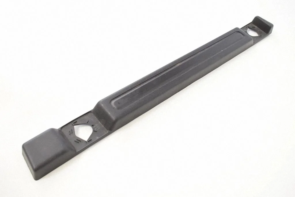 Cita salona detaļa FK7246066B