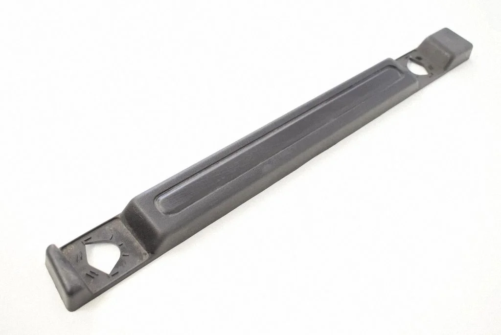 Cita salona detaļa FK7246067B