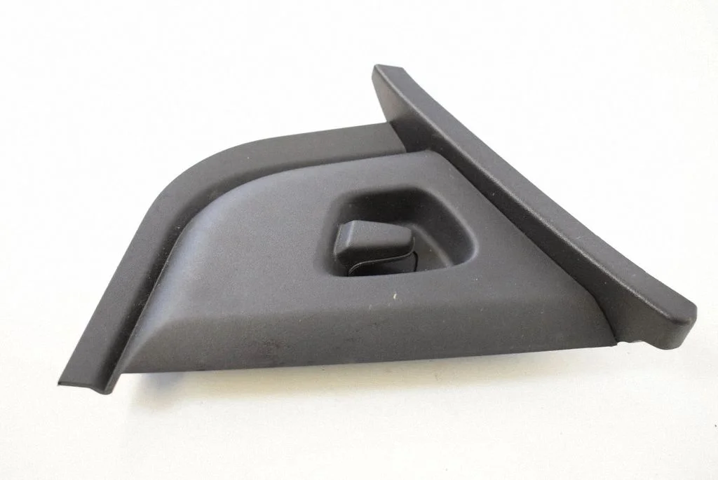 Other interior part – Land Rover Discovery Sport (2014-)