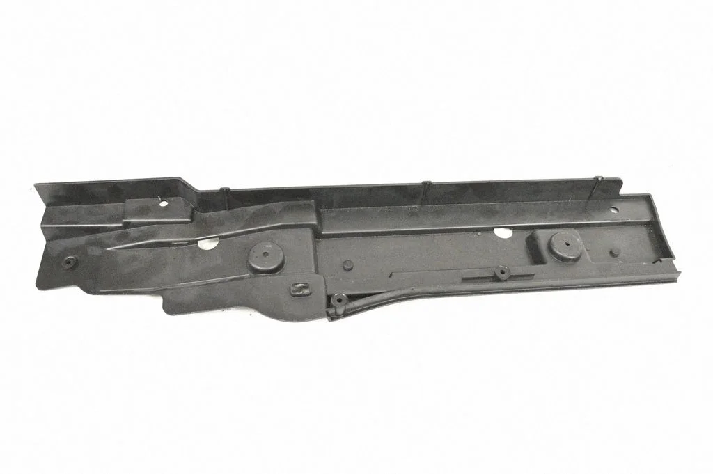 Cita salona detaļa 7068886