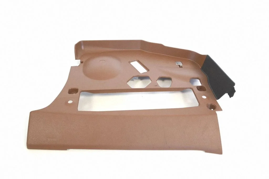Muu salongiosa – BMW 3-seeria F30 F35 F31 (2012-2018)