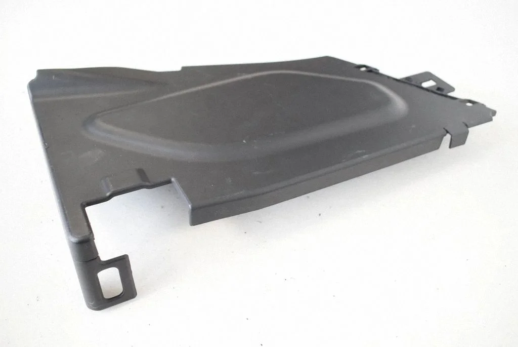 Other interior part 8V7868800A
