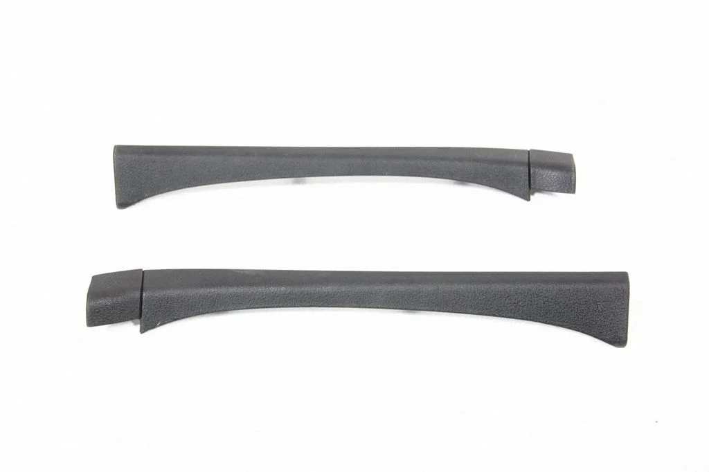 Cita salona detaļa 3C0868238