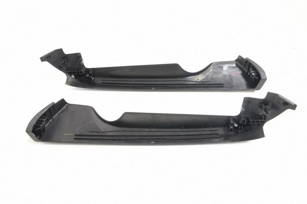 Other interior part – BMW X5 F15 (2013-2017)