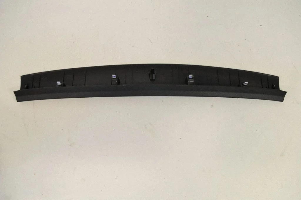 Other interior part – Volkswagen e-Golf (2014-)