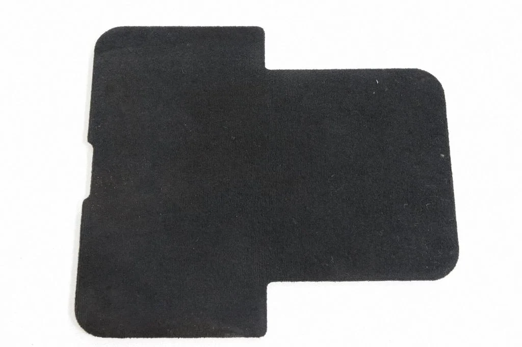 Other interior part – Ford Galaxy (2006-2015)