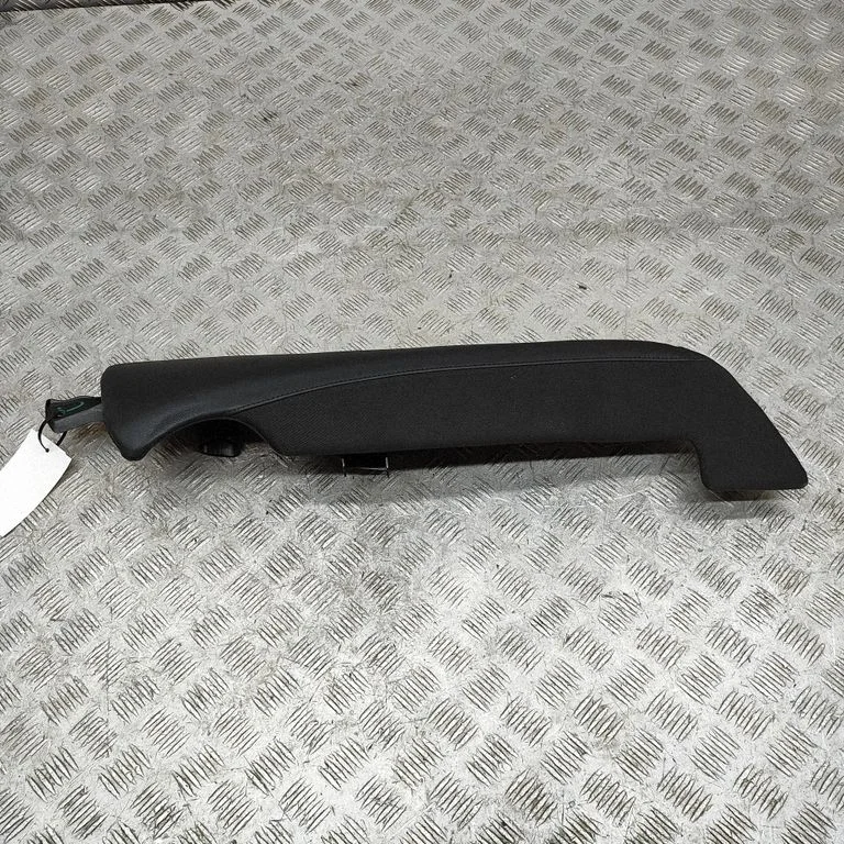 Cita salona detaļa 4G085704AK25D