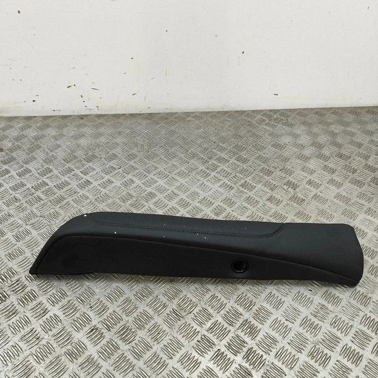 Other interior part 98352527ZD