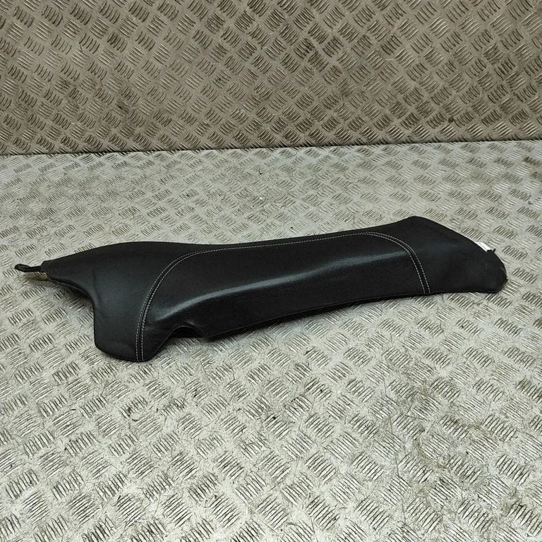 Cita salona detaļa HK8366878AC