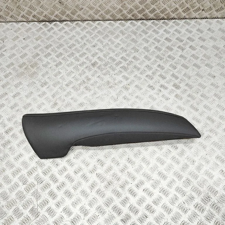 Other interior part – Volvo S90, V90 (2016-)