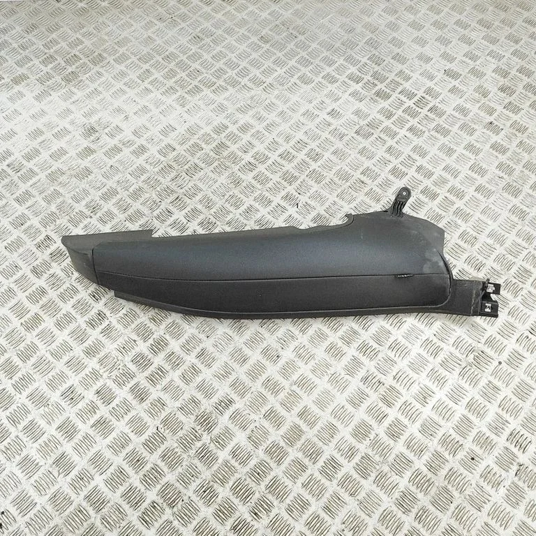 Cita salona detaļa 3G5885702F