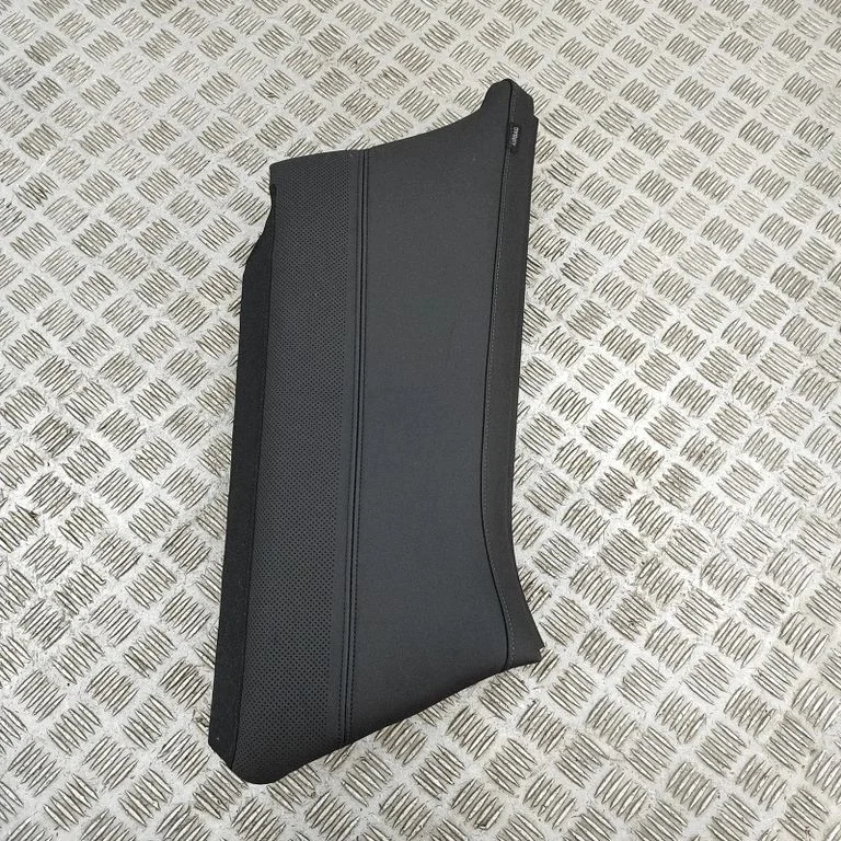 Cita salona detaļa 5A04F76