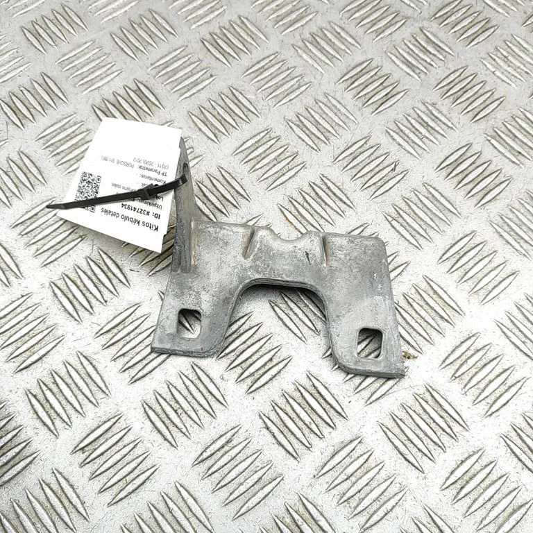 Other interior part – Porsche 911 991 (2011-2019)