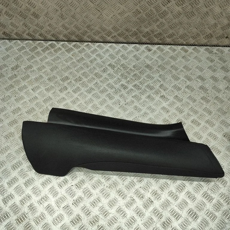 Muu salongiosa 31425702