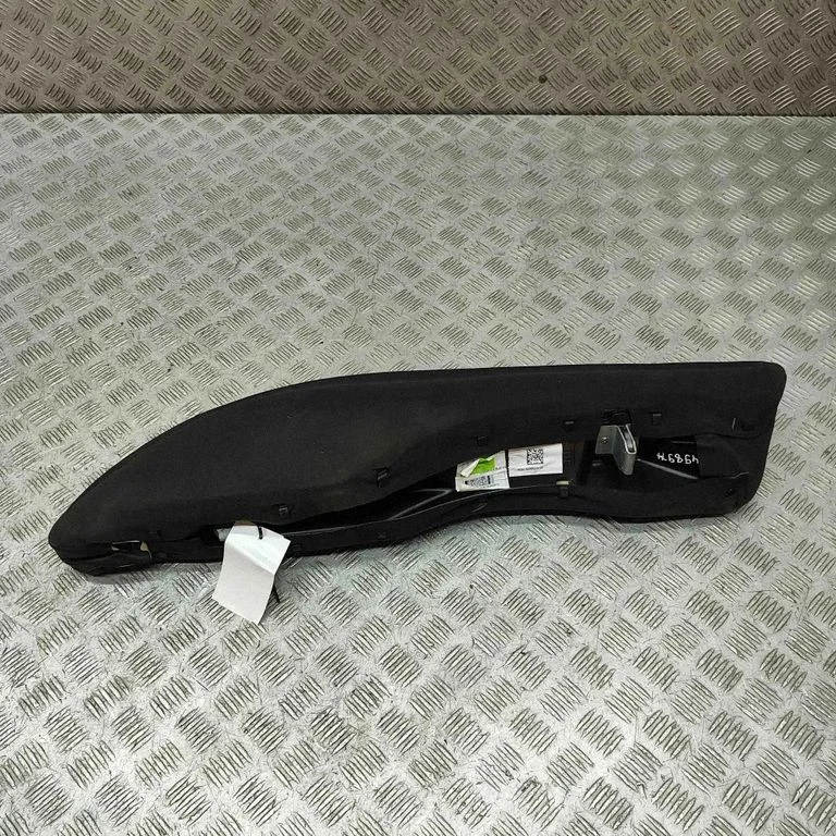Other interior part 670080013