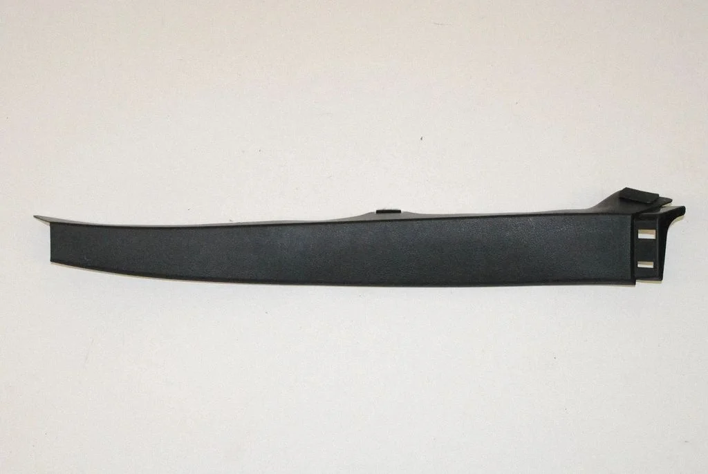 Cita salona detaļa 6255130330