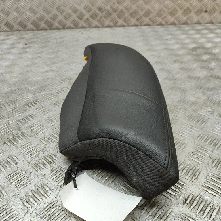 Muu salongiosa 97052206230