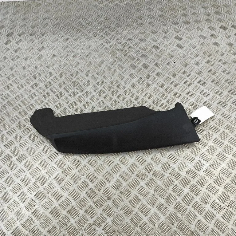 Cita salona detaļa 8W0885704A
