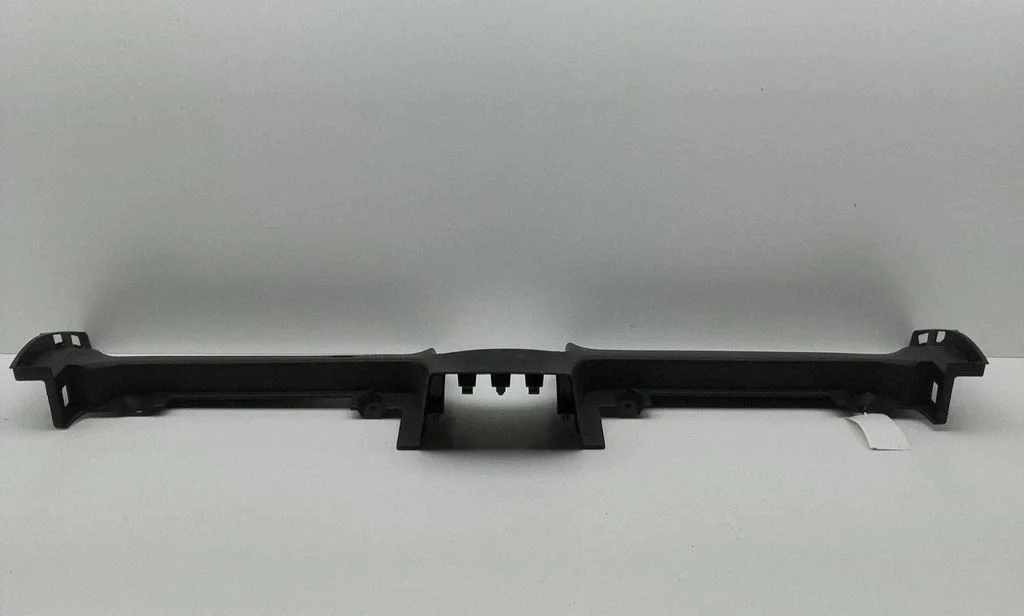 Cita salona detaļa 799221EA1A