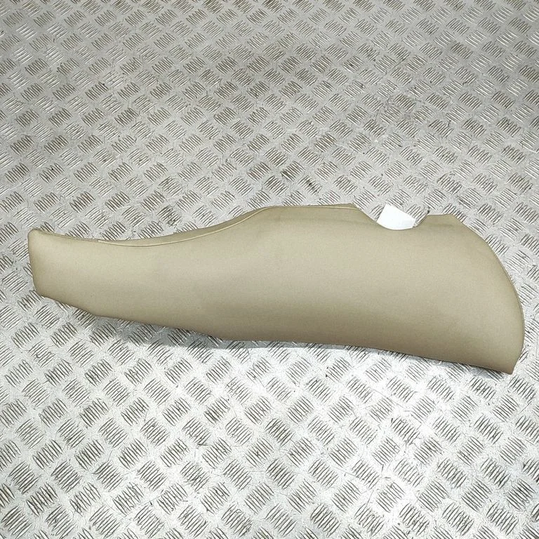 Cita salona detaļa 30749794