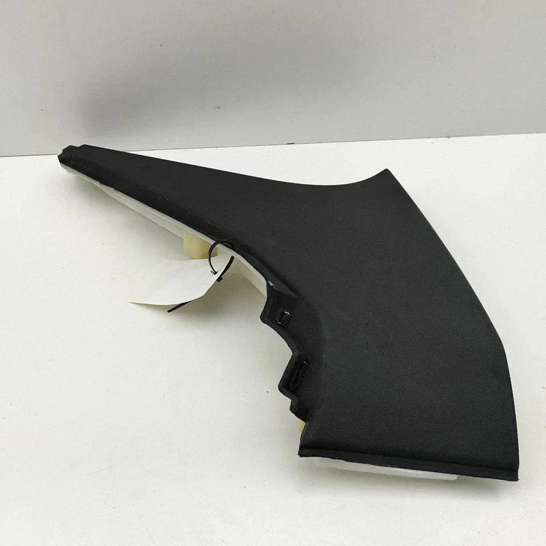 Cita salona detaļa 4M8867246