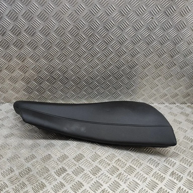 Muu salongiosa 109603101E