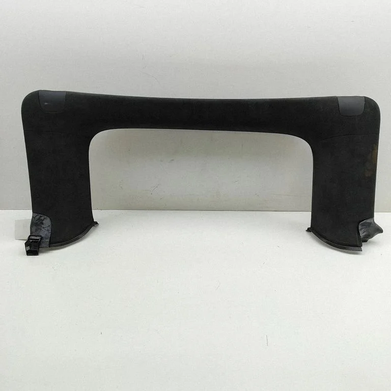 Muu salongiosa 105155406J
