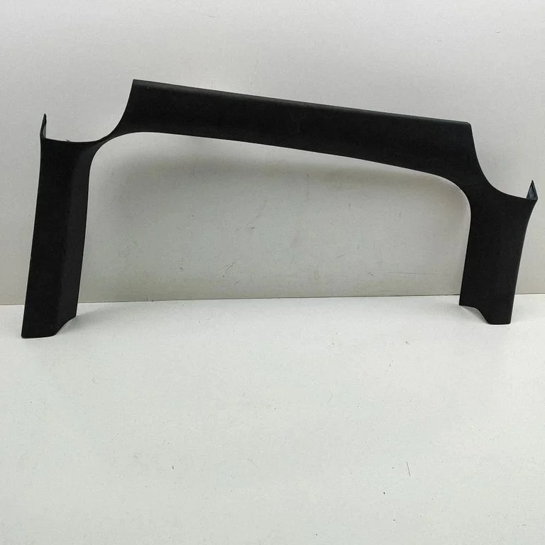 Muu salongiosa 105233406G