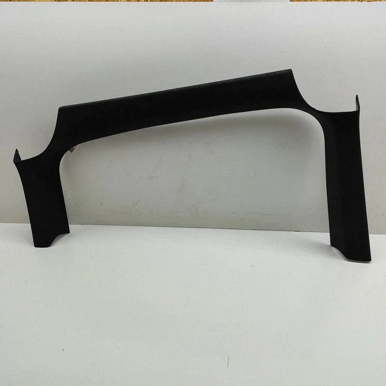 Muu salongiosa 105233306G