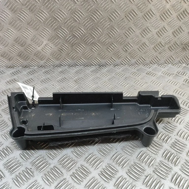 Cita salona detaļa A2056830391